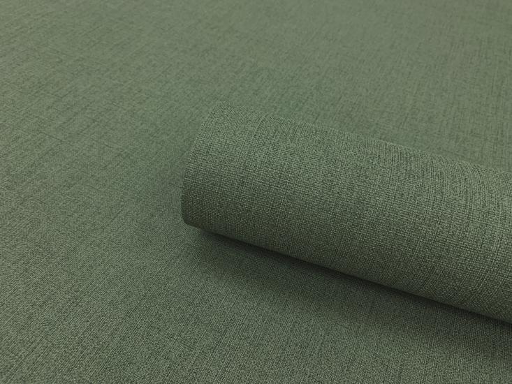 Обои 61041-06 Аэрис производства Erismann - фото