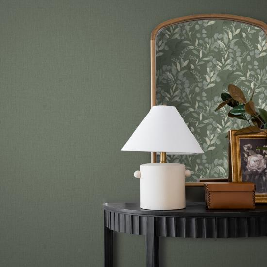 Обои 61041-06 Аэрис производства Erismann - фото