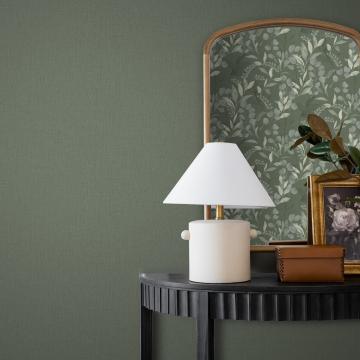 Обои 61041-06 Аэрис производства Erismann - фото