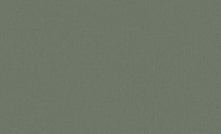 Обои 61041-06 Аэрис производства Erismann - фото