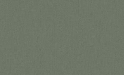 Обои 61041-06 Аэрис производства Erismann - фото