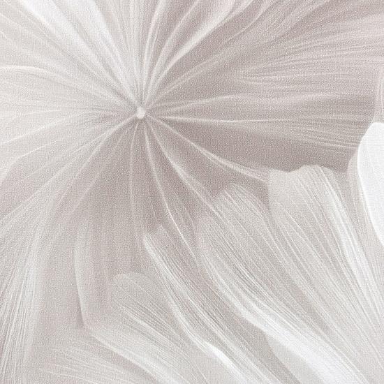 Обои 61022-02 Стефани производства Erismann - фото