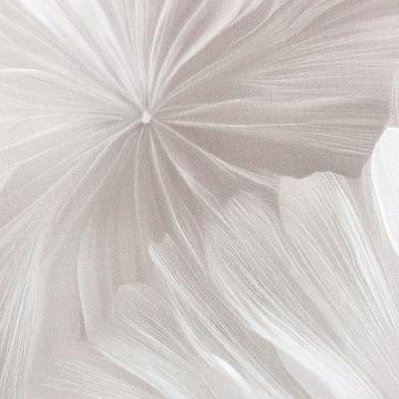 Обои 61022-02 Стефани производства Erismann - фото