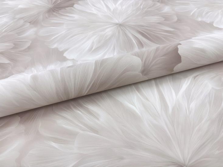 Обои 61022-02 Стефани производства Erismann - фото