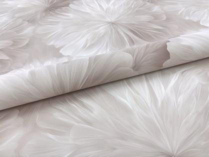 Обои 61022-02 Стефани производства Erismann - фото