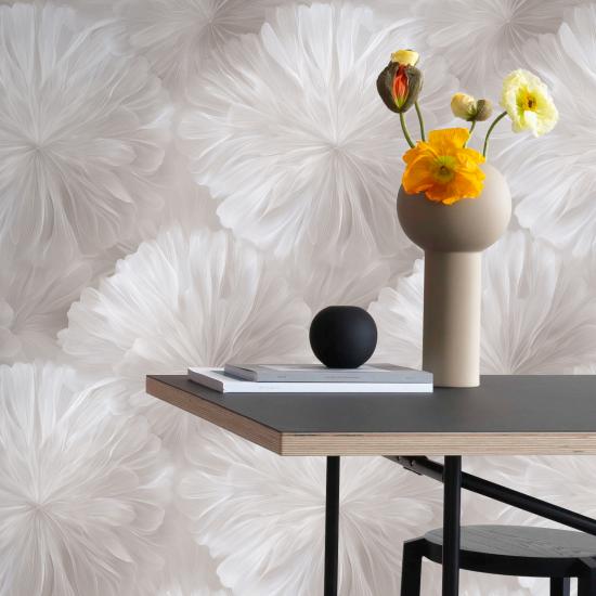 Обои 61022-02 Стефани производства Erismann - фото