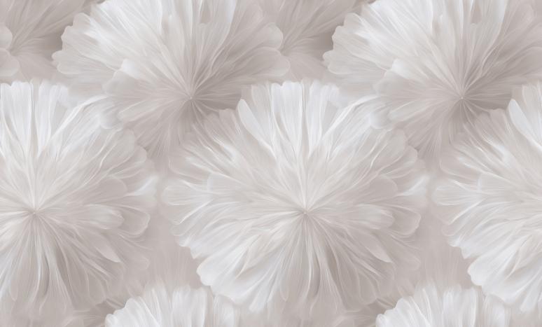 Обои 61022-02 Стефани производства Erismann - фото