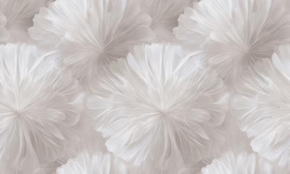 Обои 61022-02 Стефани производства Erismann - фото