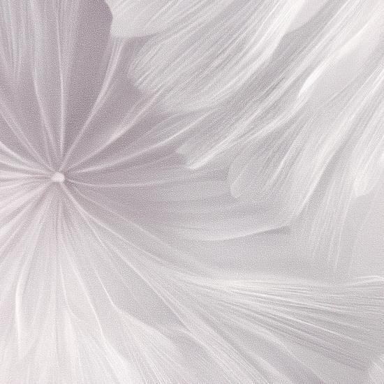 Обои 61022-05 Stephanie производства Erismann - фото