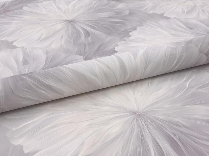 Обои 61022-05 Stephanie производства Erismann - фото