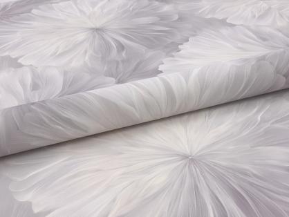 Обои 61022-05 Stephanie производства Erismann - фото