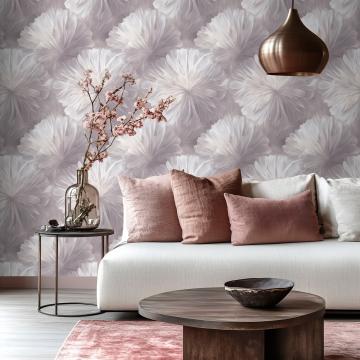 Обои 61022-05 Stephanie производства Erismann - фото