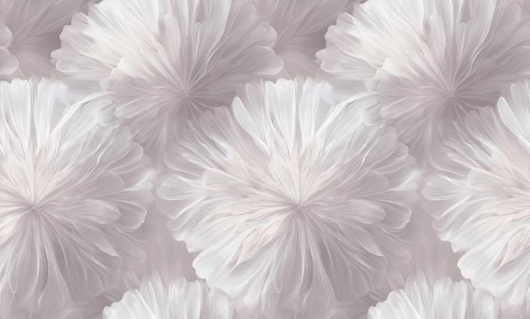 Обои 61022-05 Stephanie производства Erismann - фото