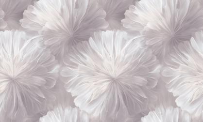 Обои 61022-05 Stephanie производства Erismann - фото