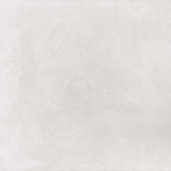 Обои 61023-02 Стефани производства Erismann - фото