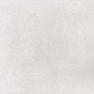 Обои 61023-02 Стефани производства Erismann - фото