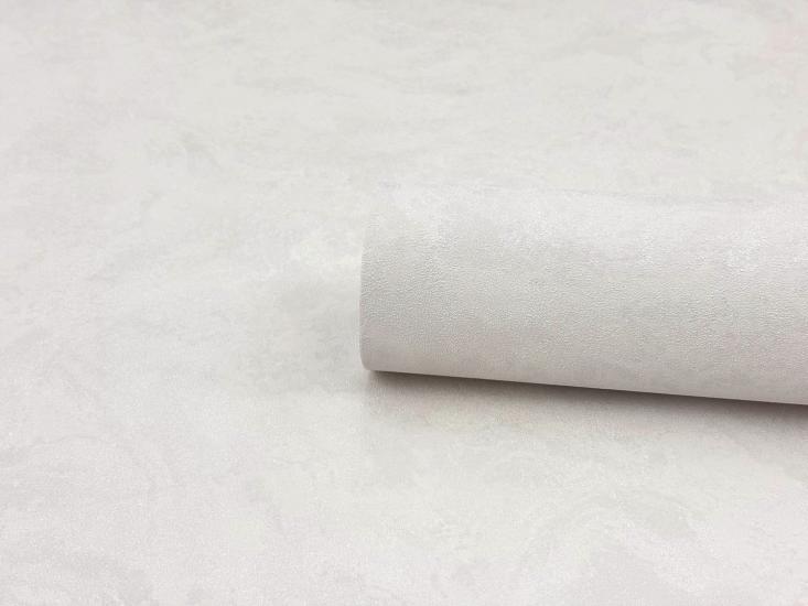 Обои 61023-02 Стефани производства Erismann - фото