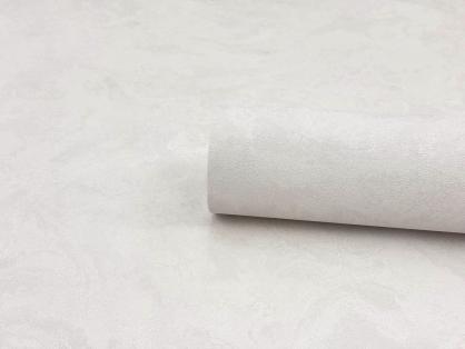 Обои 61023-02 Стефани производства Erismann - фото