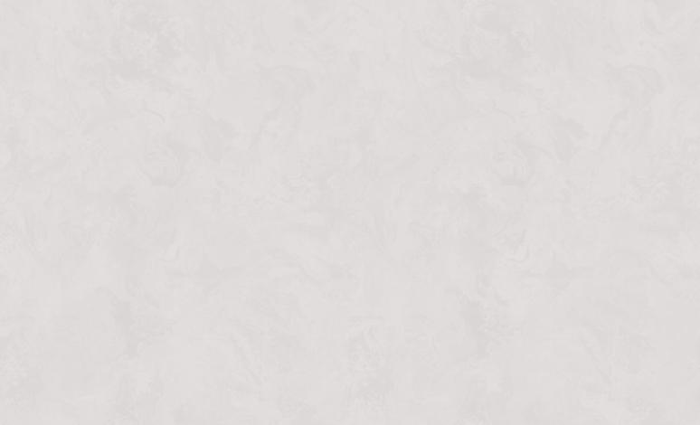 Обои 61023-02 Стефани производства Erismann - фото