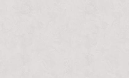 Обои 61023-02 Стефани производства Erismann - фото