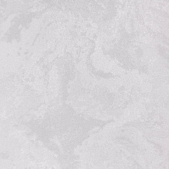 Обои 61023-05 Stephanie производства Erismann - фото