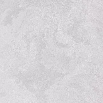 Обои 61023-05 Stephanie производства Erismann - фото