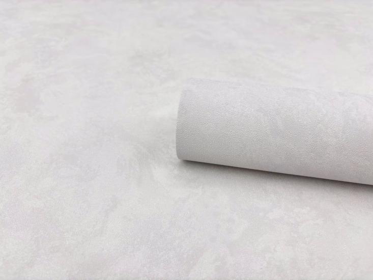 Обои 61023-05 Stephanie производства Erismann - фото