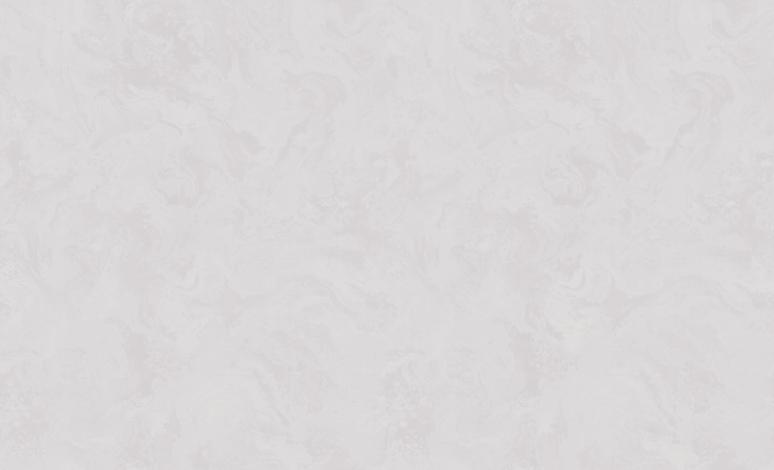 Обои 61023-05 Stephanie производства Erismann - фото