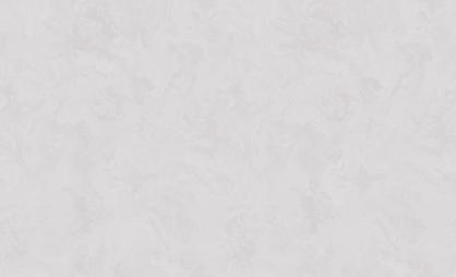 Обои 61023-05 Stephanie производства Erismann - фото