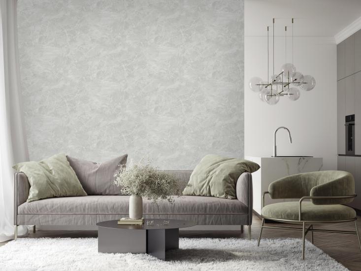 Обои 585283 Апулия производства Victoria Stenova - фото