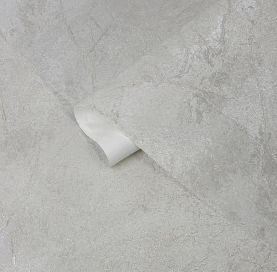 Обои 585283 Апулия производства Victoria Stenova - фото