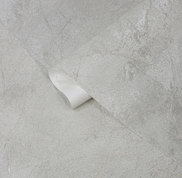 Обои 585283 Апулия производства Victoria Stenova - фото