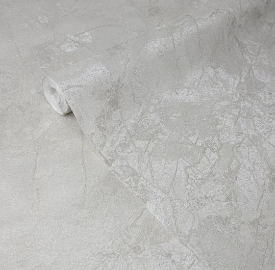 Обои 585283 Апулия производства Victoria Stenova - фото