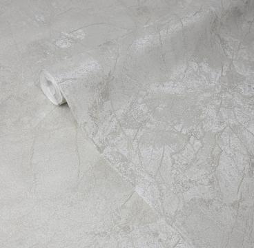 Обои 585283 Апулия производства Victoria Stenova - фото