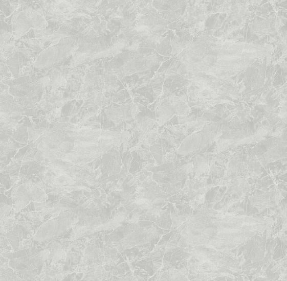 Обои 585283 Апулия производства Victoria Stenova - фото