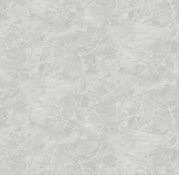 Обои 585283 Апулия производства Victoria Stenova - фото