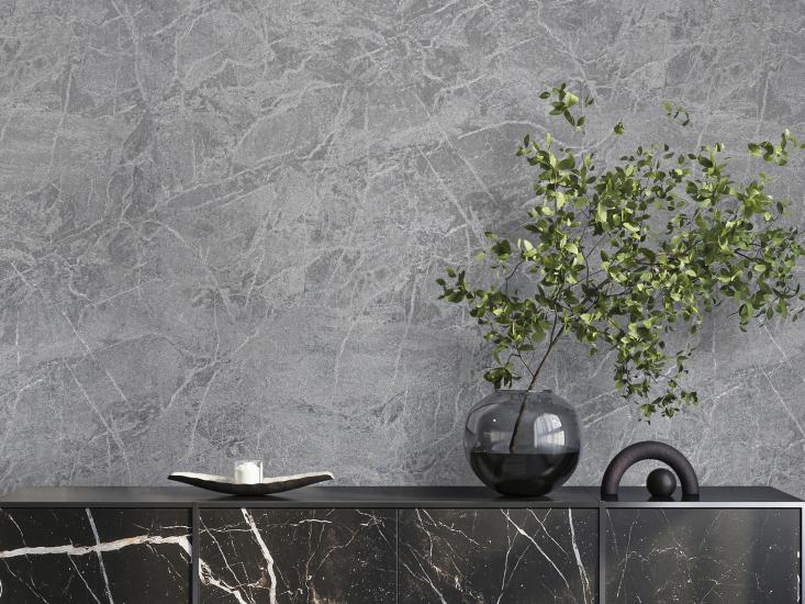 Обои 585287 Апулия производства Victoria Stenova - фото