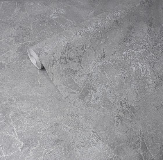 Обои 585287 Апулия производства Victoria Stenova - фото