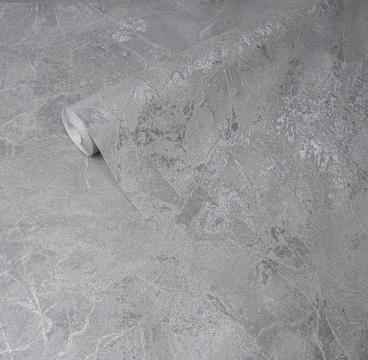 Обои 585287 Апулия производства Victoria Stenova - фото