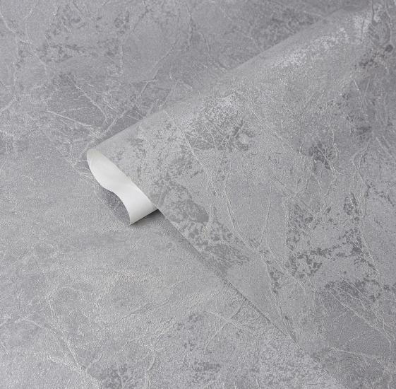 Обои 585287 Апулия производства Victoria Stenova - фото