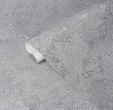 Обои 585287 Апулия производства Victoria Stenova - фото