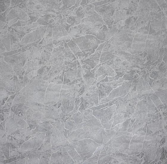 Обои 585287 Апулия производства Victoria Stenova - фото