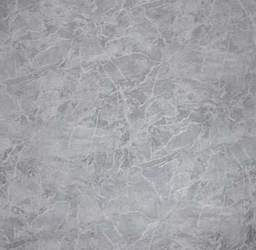 Обои 585287 Апулия производства Victoria Stenova - фото