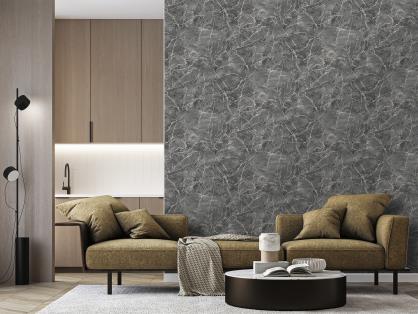 Обои 585289 Апулия производства Victoria Stenova - фото