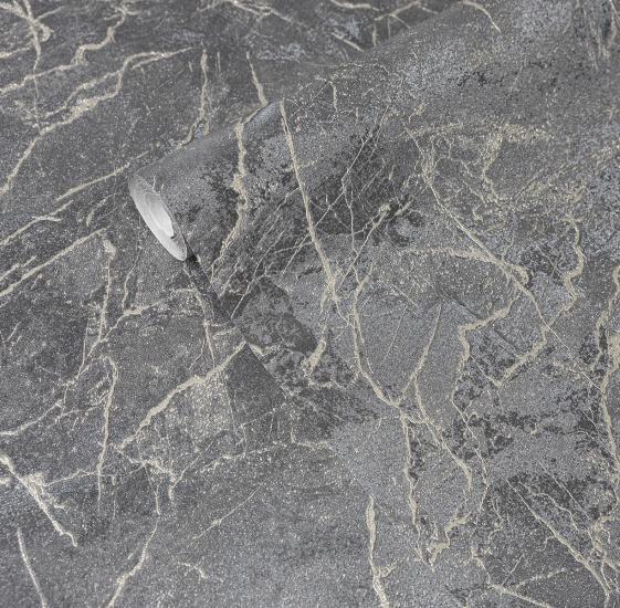 Обои 585289 Апулия производства Victoria Stenova - фото