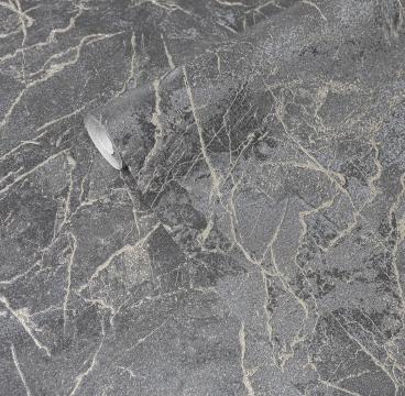 Обои 585289 Апулия производства Victoria Stenova - фото