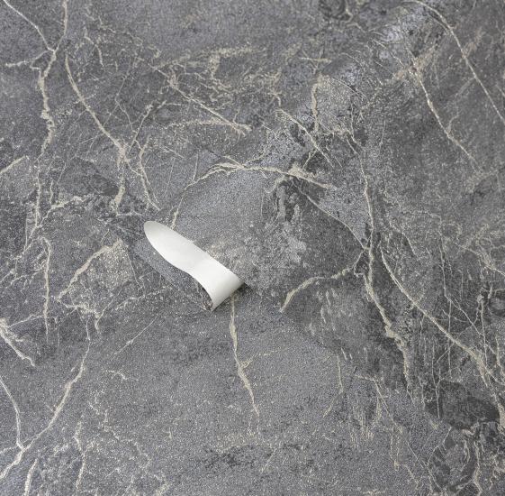 Обои 585289 Апулия производства Victoria Stenova - фото