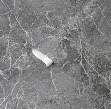 Обои 585289 Апулия производства Victoria Stenova - фото