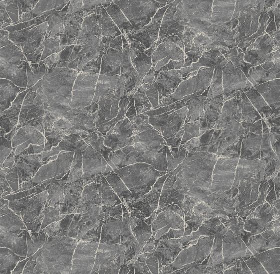 Обои 585289 Апулия производства Victoria Stenova - фото