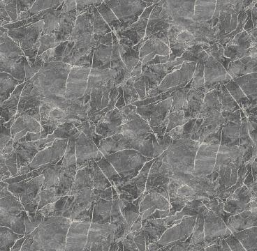 Обои 585289 Апулия производства Victoria Stenova - фото